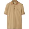 Cotton Polo Shirt 81100931