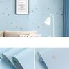 Stickers Waterproof Wall Thick Selfadhesive Bedroom Living Room Background Wall Stickers Selfadhesive Wallpaper Dormitory