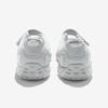 [FILA] Echappe Velcro v2 [1XM02369H] [Shipped from Korea] 100% Authentic