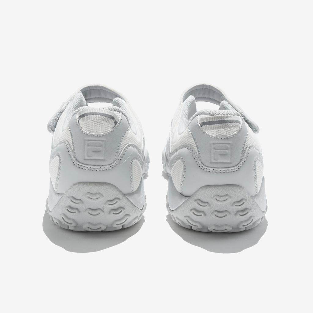 [FILA] Echappe Velcro v2 [1XM02369H] [Shipped from Korea] 100% Authentic