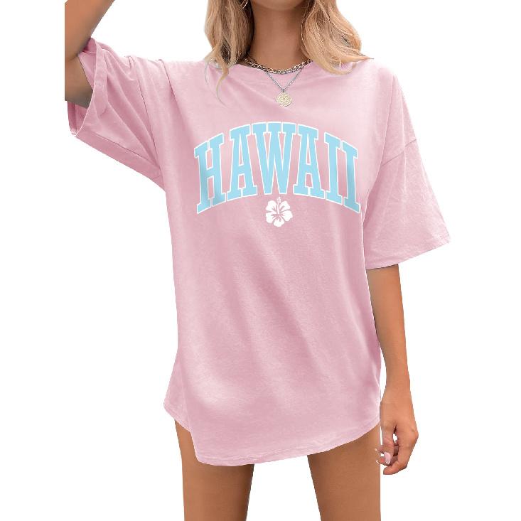 Ladies' Short Sleeved Temperament Casual And Fashionable Design Sense Spring And Summer Top Y2K Sexy Waist Cinching Short Sleeved T-Shirt