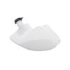 For Yamaha YZF R6 YZFR6 YZF-R6 2006 2007 2008 2009 2010 2011 12-14 Motorcycle Radiator Coolant Overflow Bottle Tank Reservoir