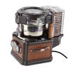 Vintage Coffee Bean Roaster Precise Temperature Control Low Noise Coffee Roasting MachineAU 220V
