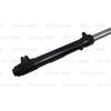 Royal Enfield Himalayan 411 BS3/BS4/BS6 "Fork Assy. Right Side" Shocker
