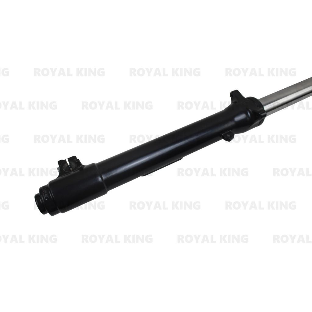 Royal Enfield Himalayan 411 BS3/BS4/BS6 "Fork Assy. Right Side" Shocker
