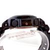 Used [Good Condition] Casio G-SHOCK GA-150BW Watch Garish Black Men's