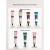 HANDUNYOU Moisturizing Hand Cream Duo Set