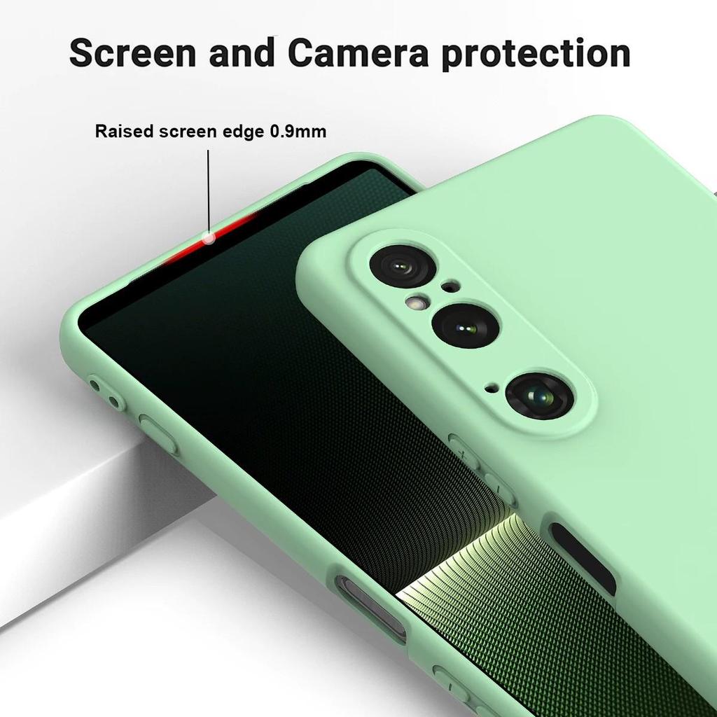 Compatible Liquid Phone Case for Honor Magic 8, Magic 7 Pro, X5plus, X6a