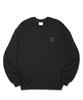MONSTER REPUBLIC Movement Logo Sweatshirt 3 Colors (Type A)