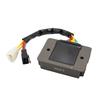 Motorcycle Regulator Rectifier Ducati Monster 600 620 695 696 750 796 800 900 1000 1100 996 S4R ST2 944 ST3 1000  Supersport 800
