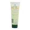 Facial Scrub with Papaya: Rejuvenating (100 G), Bio Papaya Visibly Ageless Scrub Wash, Biotique