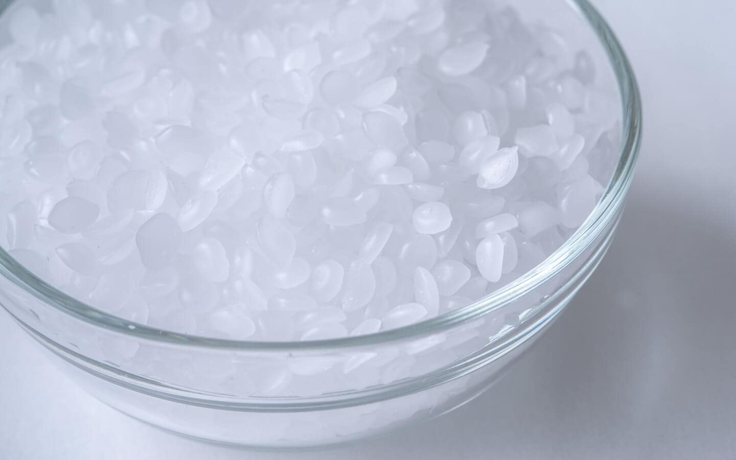 20 кг Свечной парафин Воск для свечей Материалы для изготовления свечей ручной работы Набор для изготовления свечей ручной работы Ботанический HAPPYJOINT [Сделано в Японии] (Пеллет) белый