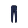 Nike Club Fleece Knitted Sweatpants Men's Dark Navy Blue FV4454-410