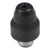 For Bosch Hammer Drills Compatible For SDS Plus Replacement Fixture Tool