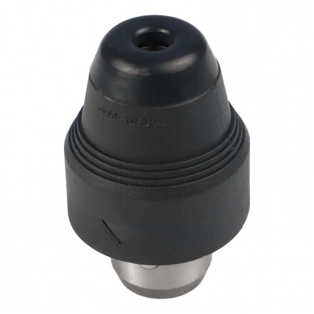 For Bosch Hammer Drills Compatible For SDS Plus Replacement Fixture Tool