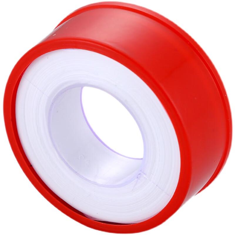Beicheng High-Temperature Thickened PTFE Thread Seal Tape