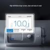 Yuwell YH-450 Automatic CPAP Machine
