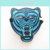 Acessórios para festas – Máscaras para festas