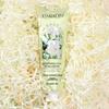 Yimiaosi Moisturizing Hand Cream Gift Set