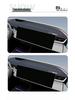 EZ60 Mazda Dashboard Sunshade & Protection Mat