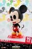 [Cosbaby] "Mickey Mouse Screen Debut 90th Anniversary" [Size S] Mickey Mouse