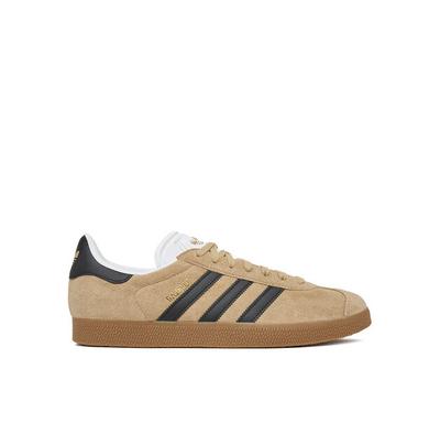 Scarpe unisex – Sneakers