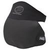 Prox Hip Black X Short Low-Rebound Guard, Black, PX3882KK,