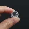 Lens for IR CCTV Reflector Lens Convex Acrylic Lens Mini Lens LED Lens Acrylic Lens 13mm Lens
