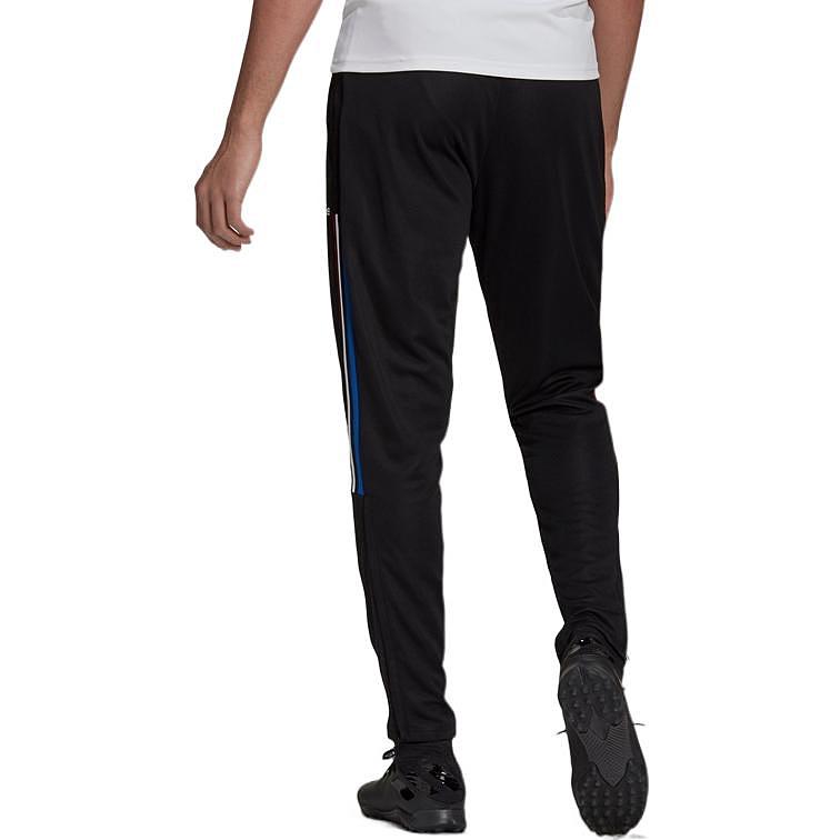 adidas Tiro 21 Track Pants HB4107