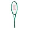 Wilson BLADE 100 V10 Tennis Racket WR208211U (Frame Only) -