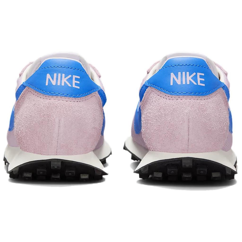 New Nike LD 1000 Iced Lilac Sail Black Pacific Blue Women's IF1761-500