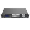 MT-Viki 4K HDMI Matrix Switcher