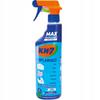 Kh-7 Fabric Stain Remover, Spray 750