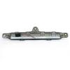 Third Brake Light for Ford Mustang 2010 2011 2012 2013 2014 Additional Brake Lamp Smoked Shell Tail Stop Signal Lamp