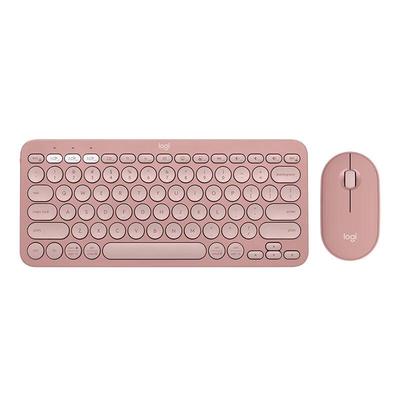 Périphériques informatiques – Ensembles claviers et souris