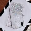 For Samsung SM-A315F/DS A315G/DS A315F A315 Back Cover Glitter Phone Case for Samsung Galaxy A31 Silicone Cover Candy Coque Capa