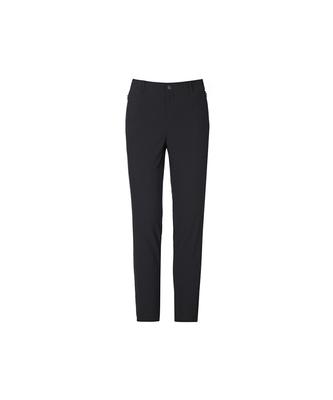 MOUNTIA Women'S Herne M Pants #2_1Mqpns2503