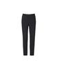 MOUNTIA Women'S Herne M Pants #2_1Mqpns2503