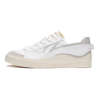 Scarpe da uomo – Sneakers