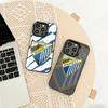 Чохли для телефонів – Бампери для смартфонів