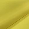 210D Oxford Cloth: Waterproof Tent Fabric with PU Coating (15x19)