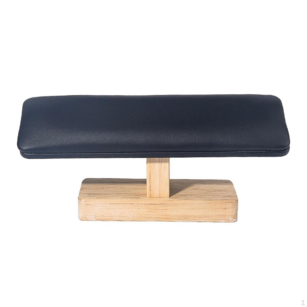 Bracelet Holder Bangles Tabletop Jewelry Showcase Countertop Organizer for