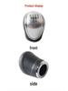 Compatible Gear Shift Knob for Chuanqi Yema T70 T80