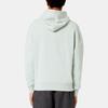 Ami Small Logo Hoodie USW200730-302