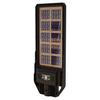 Kers Solarleuchte 200W 1200Lm 6500K