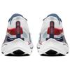 (WMNS) Nike Zoom Fly SP 'Graphic Streaks' Women's BQ7940-140