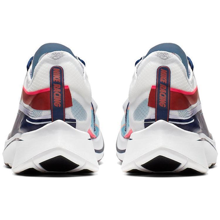 (WMNS) Nike Zoom Fly SP 'Graphic Streaks' Women's BQ7940-140