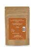 Al Masnoon QUST AL HINDI POWDER/OUD HINDI/COSTUS ROOT POWDER 50G (PACK OF 1) 100% NATURAL & PURE