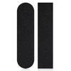 Skateboard Grip Tape Sheet Waterproofs Longboards Griptape Sandpaper Skating Scooter Sticker High Strength Sandpaper