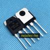 Brand New Genuine NJW21193G NJW21194G TO-3P High-power Audio Amplifier Tube